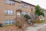 Property at 454 College Drive, 