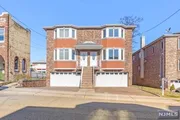 Property at 223 Columbia Avenue East, 