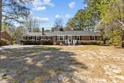 Property at 1411 Southeast Greenville Boulevard, 