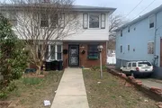 Property at 115-42 144th Street, 
