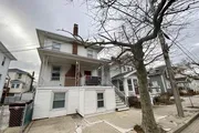 Multifamily at 14 South Jackson Avenue, 