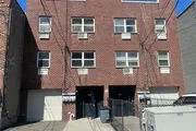 Multifamily at 523 Crescent Street, 
