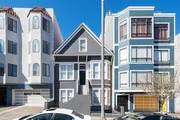 Multifamily at 233 11th Avenue, 