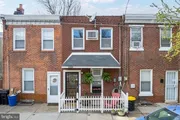 Property at 2905 East Ontario Street, 