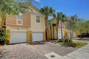Townhouse at 5508 Cannon Way, 