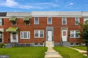 Property at 3505 Dudley Avenue, 