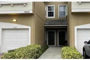 Townhouse at 1560 Southeast Sheffield Terrace, 