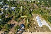 Property at 1140 Donald Penny Drive, 