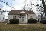 Property at 2149 Orleans Avenue, 