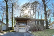 Property at 2100 Chestnut Road, 