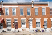 Property at 709 North Linwood Avenue, 