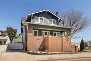 Property at 208 West Maple Avenue, 