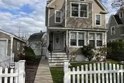 Property at 339 Hackensack Street, 