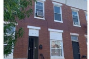 Property at 709 North Linwood Avenue, 