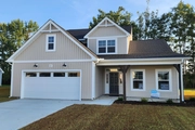 Property at 2109 Brier Creek Court, 
