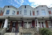 Property at 243 West Fisher Avenue, 