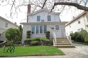Property at 1447 East 65th Street, 