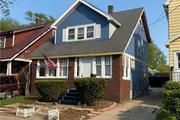 Property at 2811 Holland Street, 