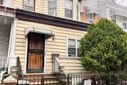 Property at 1797 West 10th Street, 