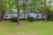 Property at 8353 Oak Pointe Court, 
