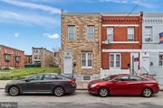 Multifamily at 2028 North 18th Street, 