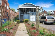 Property at 4609 Clay Street Northeast, 