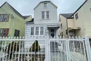 Multifamily at 102-25 184th Street, 