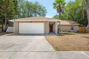 Property at 5682 Baywater Drive, 
