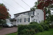 Property at 81 Maybrook Road, 