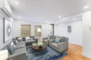 Condo at 254 West 10th Street, 
