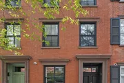 Property at 356 West 20th Street, 