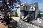 Property at 18-18 Cross Bay Boulevard, 