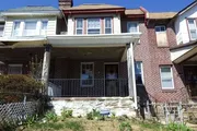 Property at 5669 Matthews Street, 