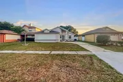 Property at 2947 Stillwater Drive, 