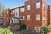 Townhouse at 7537 North Bell Avenue, 