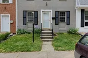 Property at 1474 Potomac Heights Drive, 