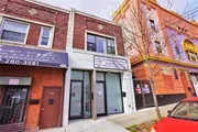 Multifamily at 49 Brownell Street, 