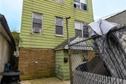 Property at 2835 West 16th Street, 