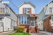 Property at 1911 East 33rd Street, 