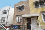 Property at 2056 West 6th Street, 