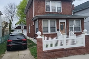 Property at 109-26 217th Street, 