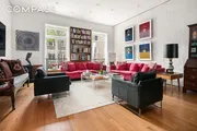 Property at 517 Avenue Of The Americas, 
