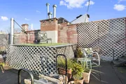 Property at 436 East 12th Street, 
