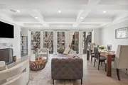 Property at 231 East 81st Street, 