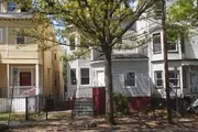 Property at 178 South 12th Street, 