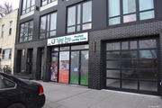 Co-op at 24-75 38th Street, 