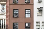 Property at 221 East 66th Street, 