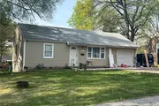 Property at 4740 Cleveland Avenue, 