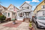 Property at 91-19 71st Avenue, 