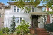 Property at 86-4 162nd Street, 